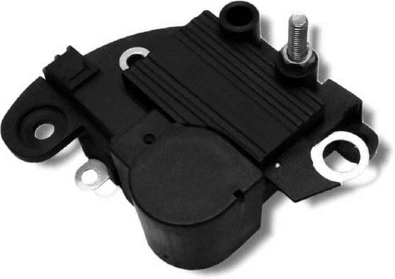 Alternator Regulator